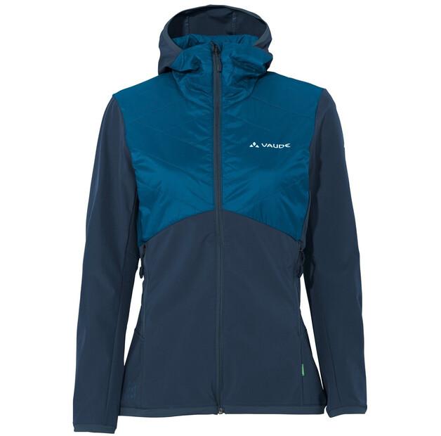 Куртка VAUDE Women s Brenva Jacket EU 38