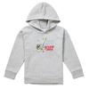 Topp – Hoodies, gensere og sweatshirts