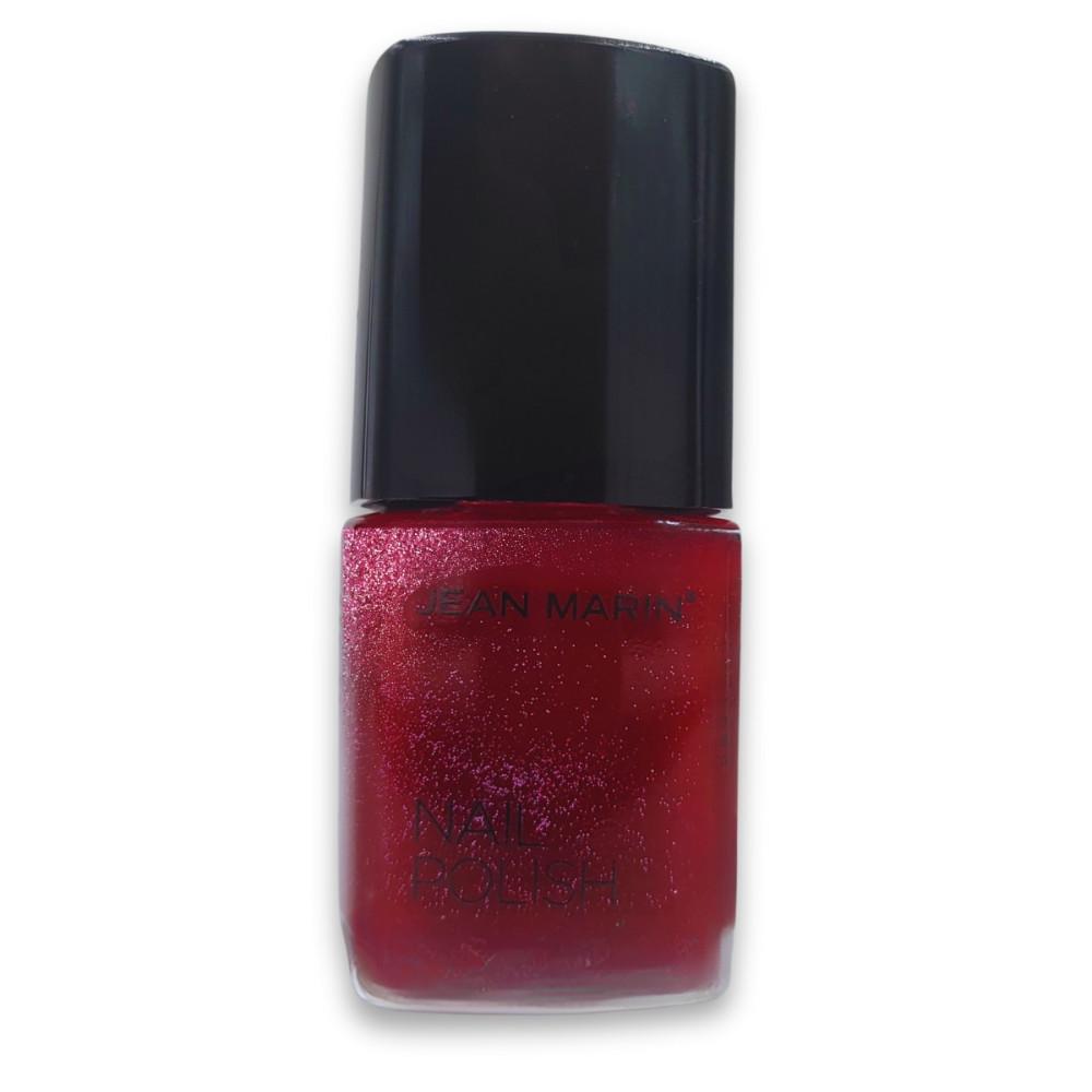 Jean Marin - Vernis à Ongles Nail Polish - 