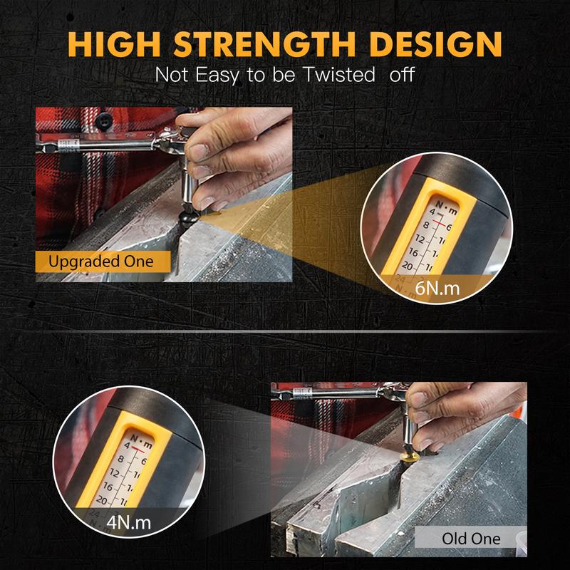 177PCS Motorcycle Complete Fairing Bolts Kit Screws Nut For KAWASAKI VERSYS 650 NINJA 300 400 650 ZX6R VULCAN S 650 ZX10R KLX250