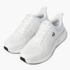 [Le Coq Sportif] VIVA Foam Women's [QQ122PRN13_WHT0]