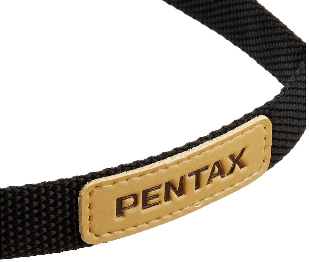 PENTAX Binocular Strap DCF MP 69257