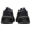 New Puma RS X Black 390776-21