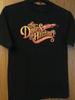 The Dukes Of Hazzard - Black Cotton Shirt Full Size S-5XL SN285 Unisex T-Shirt