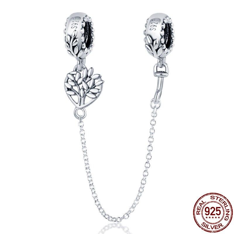 Plata Charms Of Ley 925 Silver Air Balloon Beads Charms Fit 925 Original Bracelets Pulseira Jewelry Diy  New