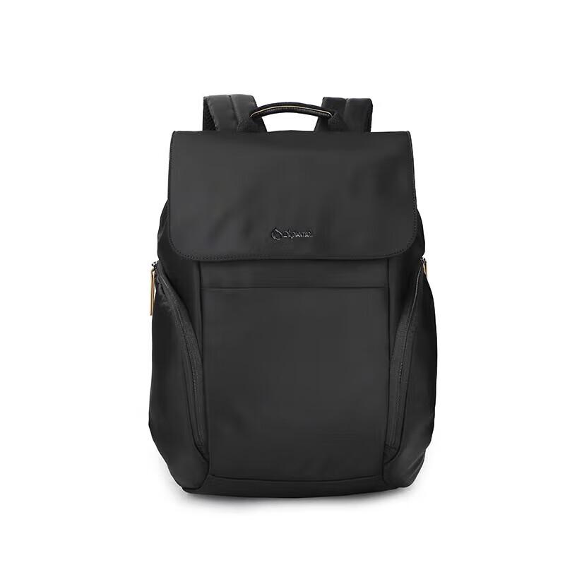 Сумка-рюкзак Samsonite Diplomat HM-2707L Повседневный