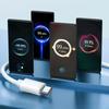 Kabel Xiaomi Oryginalny Usb - Usb-C Typ C Mocny Szybki 120W Pd 6A 1M Przewód Biały