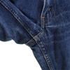 Levi's 90er 603-0217 Karottenjeans W31 Herren Gebraucht