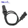 39180 27800 Cranshaft Position Sensor Fits Hyundai Santa Fe 2005-2009 3918027800 , 39180-27800 ,17142
