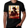 Mcgraw Tim Tshirt Thanksgiving Day Tee Top Tshirt