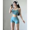 Abiti e completi – Abbigliamento sportivo