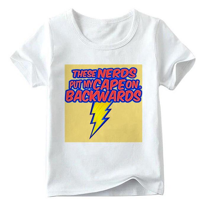 Buy Summer Newest Tshirt Fashion Girls 