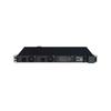 Huawei Power Supply Modules and Systems