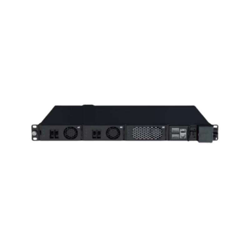 Huawei Power Supply Modules and Systems