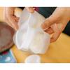 Onigiri Maker, Onigiri Mold, Time-Saving Onigiri