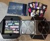 [USED] EXO FILMLIVE JAPAN TOUR - 2021 Blu-ray