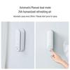 Deerma Automatic Aroma Diffuser & Air Freshener