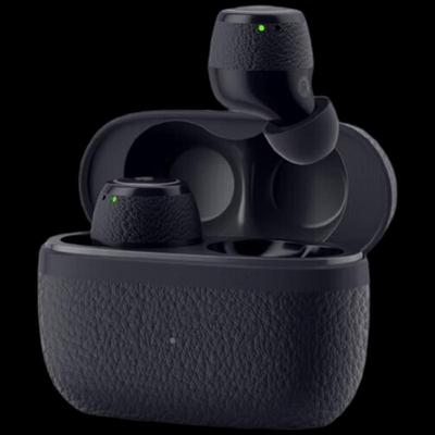 Audio e Video – Cuffie wireless
