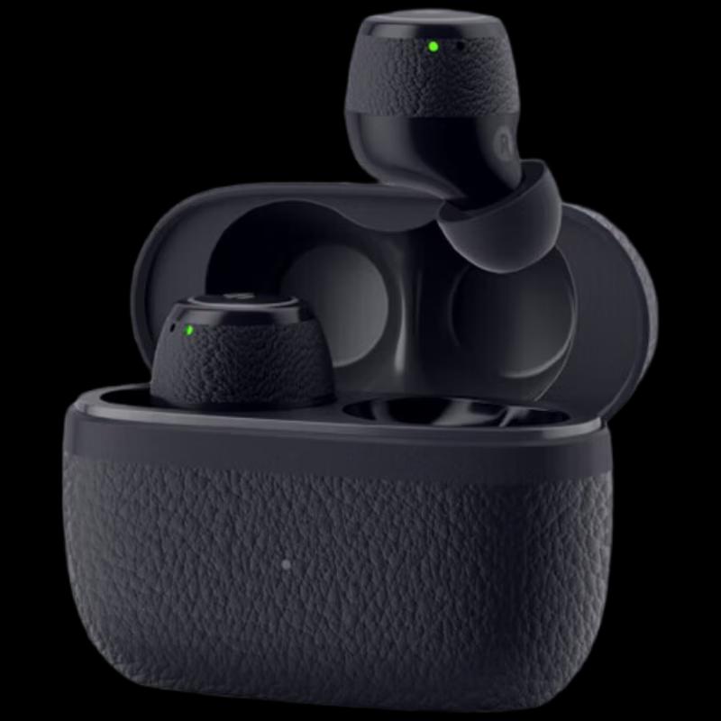 

Edifier X3 Pro True Wireless Noise Cancelling Earbuds