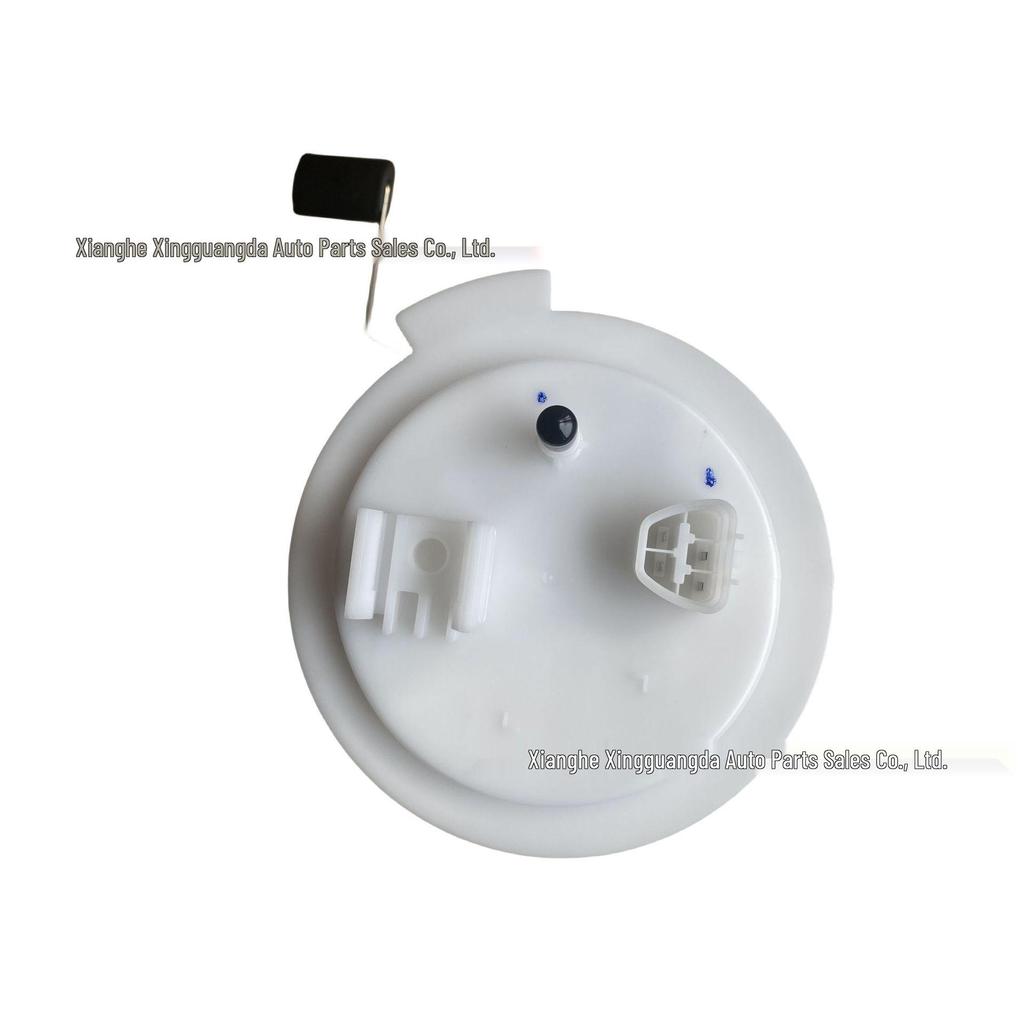 Ansamblu Pompă de Combustibil Hyundai/Kia 31110-2G000 pentru Benzină