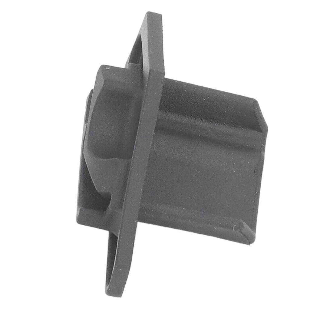 Fren Kolu Yağ Silindiri Contası Kauçuk Disk Fren Yağı Diyaframı R9120 R8020 R7020 RX810 Yol için