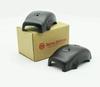 For Royal Enfield Interceptor 650 & Continental GT 650 - "Intake Cover Black"