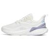(WMNS) Mars Foam 'White Blue Purple' Women's 122215570R-3