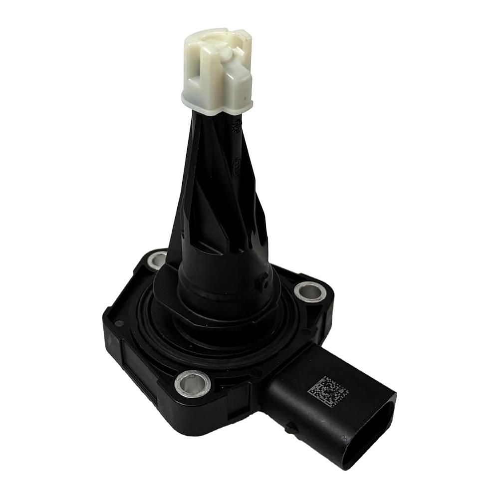 

Oil level sensor for Mazda PX0110470