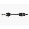 54901-31G31 54901-31G30 Front CV Axle Drive Shaft For Suzuki King Quad 500 750 LT-A750 LT-A500 ATV
