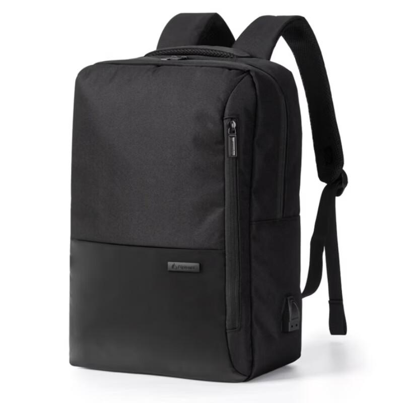 Минималистичный рюкзак для ноутбука Diplomat DS-14096L