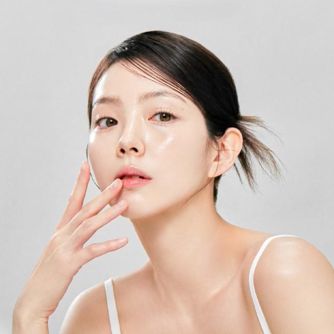 MEDI-PEEL Bio-Intensywny Krem Biały z Glutationem 50g