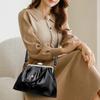Brand Luxury Handbags Women Bags Designer Handbag Leisure Crossbody Bags for Women Tote New Lady Shoulder Bag