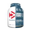 Iso 100 2264g Cookies and Cream Dymatize Protein