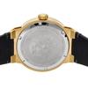Casual Watch Medusain Finite VE7E00223 Black [Versace] Men's [Item]