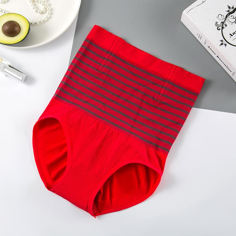 

Women s High Waist Tummy Control and Hip Lift Shapewear, Plus Size Postpartum Tummy Tuck Pants XL (recommended 45-60kg)