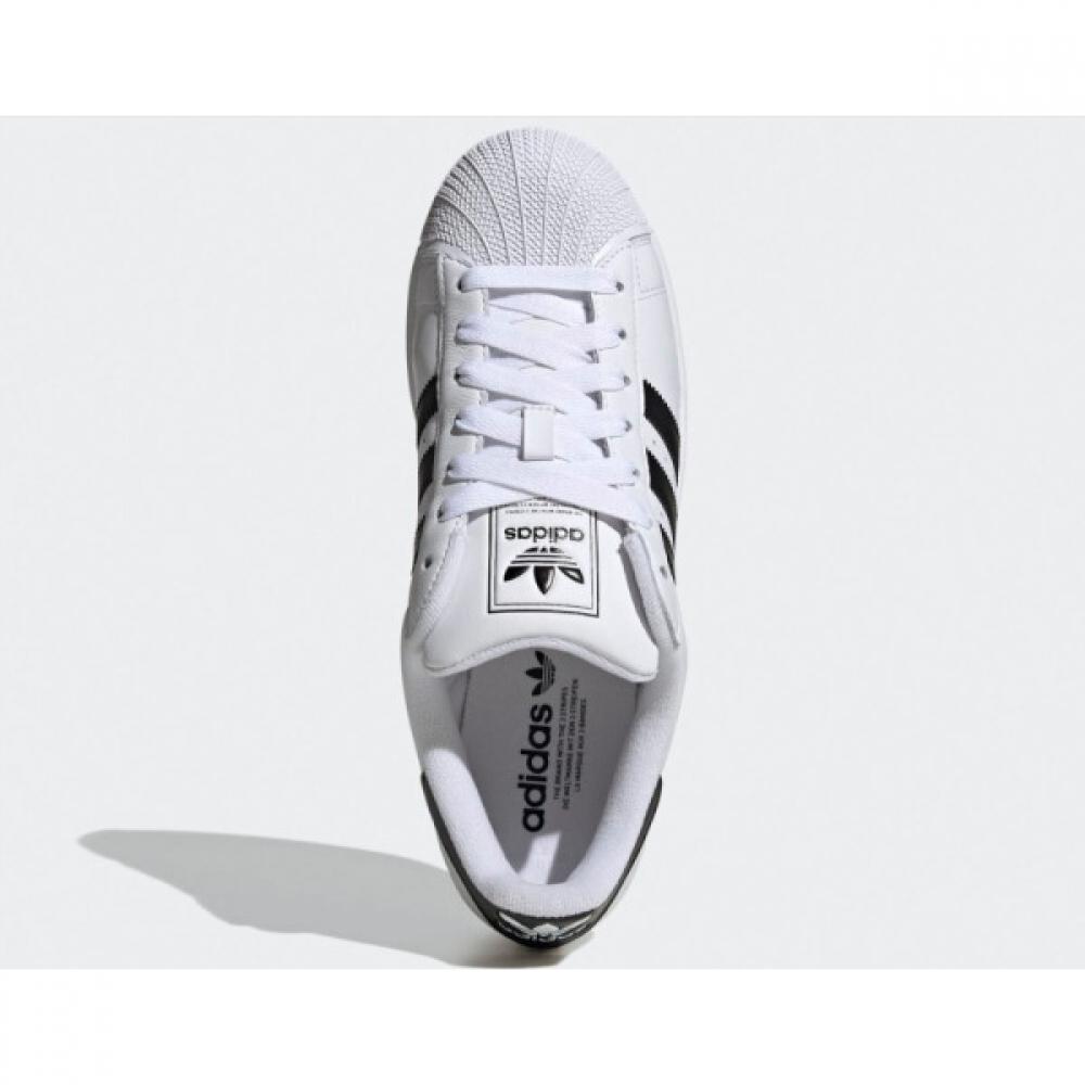 Adidas Gs Goyang Starfield Store Adidas Superstar Ii Ih8659 Adidas Sports White Goods Starfield Goyang Abc Mart