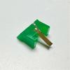 For Panasonic Technics EPC-270C EPS52 EPS56 Turntable Stylus Replacement High Fidelity Needle