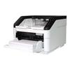 Unis A3 High-Speed Duplex Document Scanner Q8280 CN plug (adapter included)