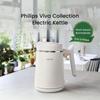 Philips Electric Kettle HD9365/10 National Standard Triangle Plug 220V 1850W
