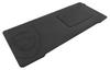 MSI AGILITY GD73 Gaming Mousepad MS0791 900×400×3mm