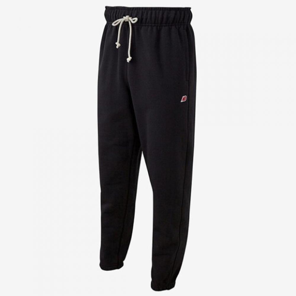 

New Balance Pants Cqd Nbmlc26203 19 Made In Usa Jogger Pants 85