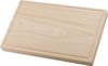 MIYABI Cutting Board 45 X Cutting Board Made In Japan Japanese "Hinoki 27cm" [Authorized Product] 34535-400