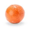 Sanrio Sanrio Characters Chara Bomb Mascot Stamp 1 [collection Toy]