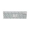 SIGNET Drive Torx Lobe Socket Set 23629 1/2" 7-Piece E-Type