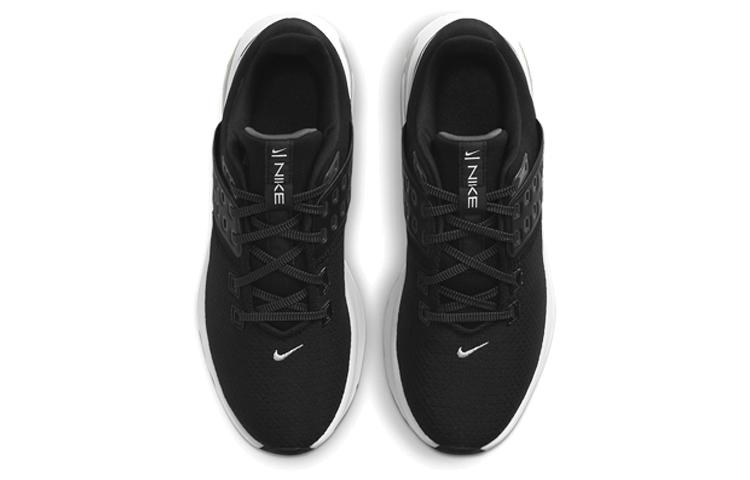 Nike Air Max Bella Tr 4 Schwarz Weiß Damen CW3398-002