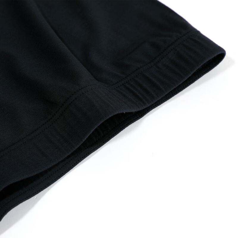 AIMER MEN Men's Modal Blend Thin Thermal Underwear Set NS74K461