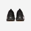 Merrell Mopac Six Moc [J068515] [Shipped from Korea] 100% Authentic