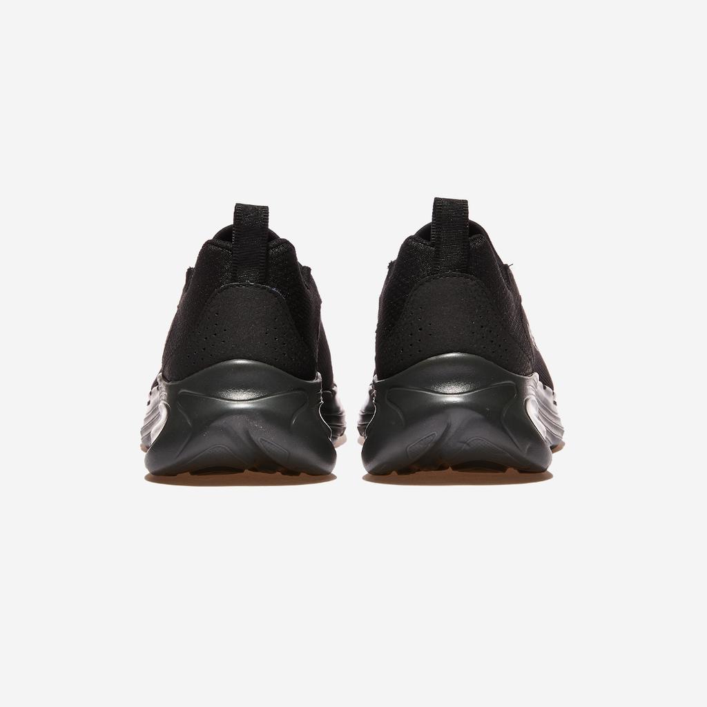 Merrell Mopac Six Moc [J068515] [Shipped from Korea] 100% Authentic
