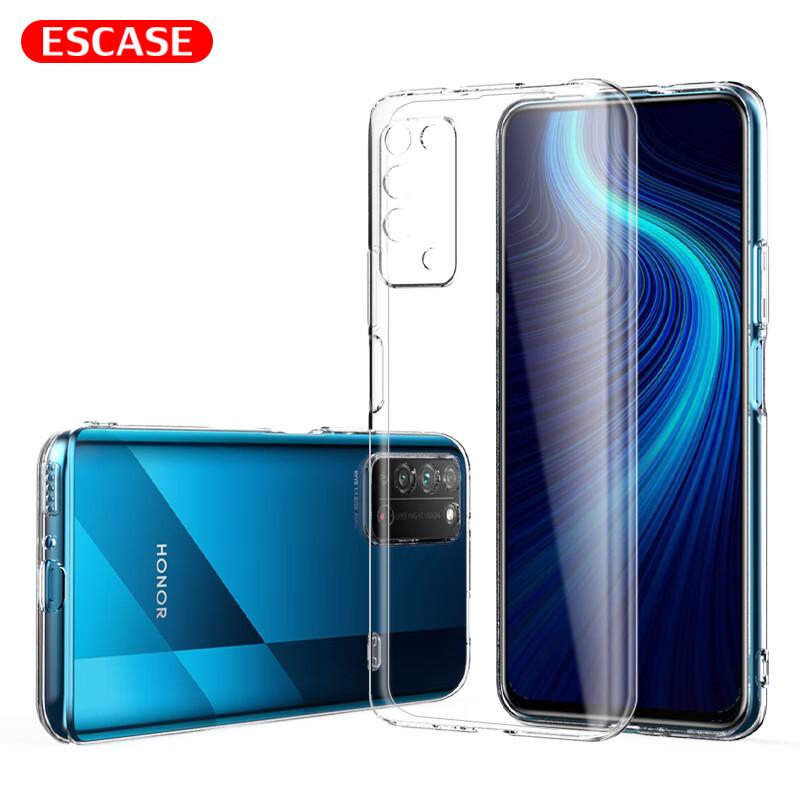 ESCASE Honor Anti-Drop Phone Cases