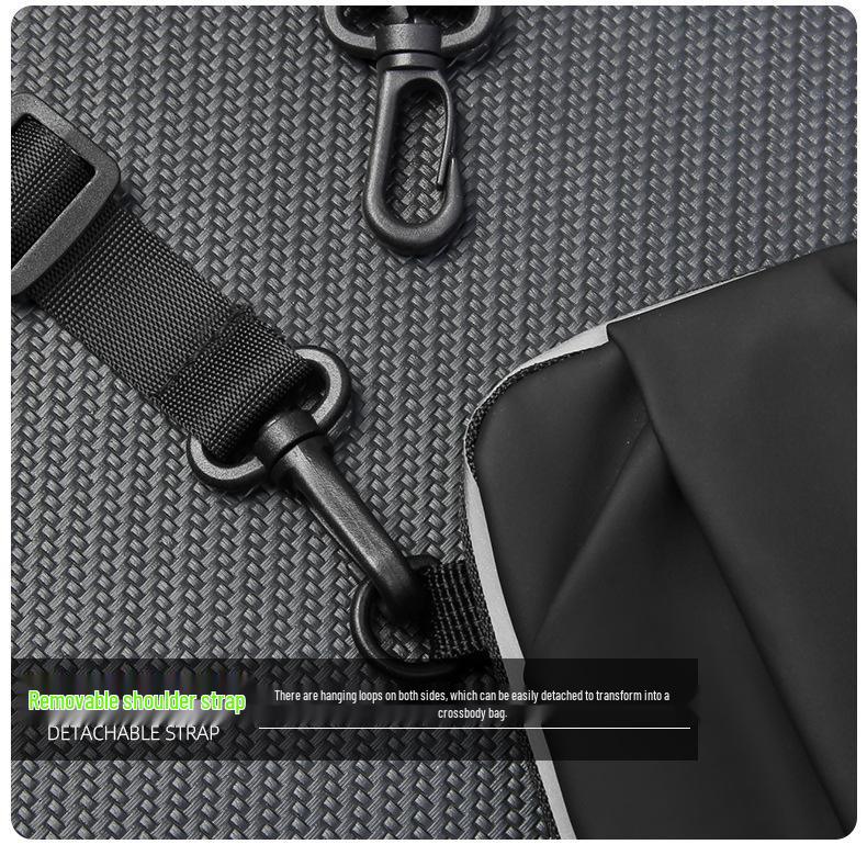 Унисекс Многофункциональная Нарукавная Сумка для Занятий Спортом на Открытом Воздухе для Велоспорта, Бега и Досуга